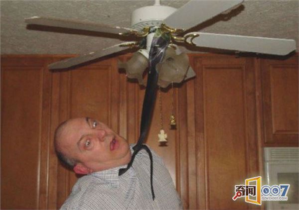 ʦǵڵӰа