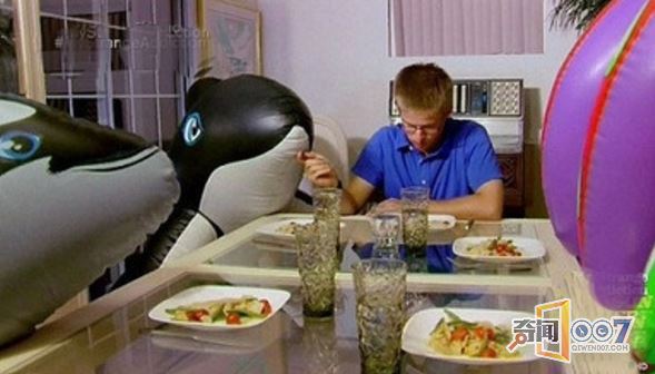 20լгϳߣÿΪ