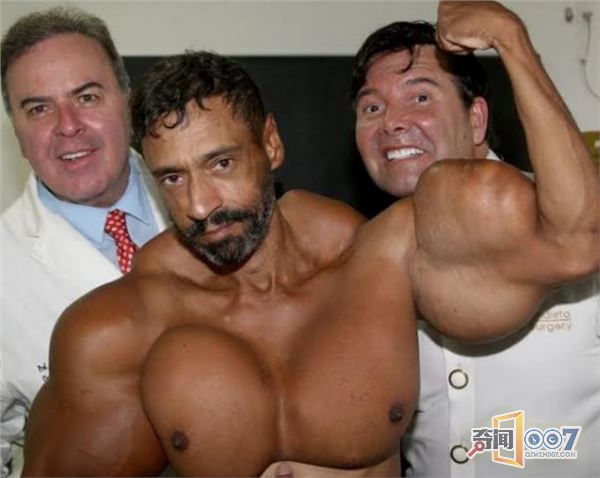 ɿΪٳȫעȼͣŽ֫Σ