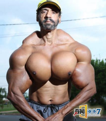 ɿΪٳȫעȼͣŽ֫Σ