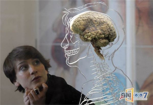 棡Ӣٰʵչ