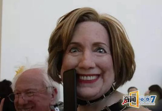 ֳʵ߳ţϿɣ