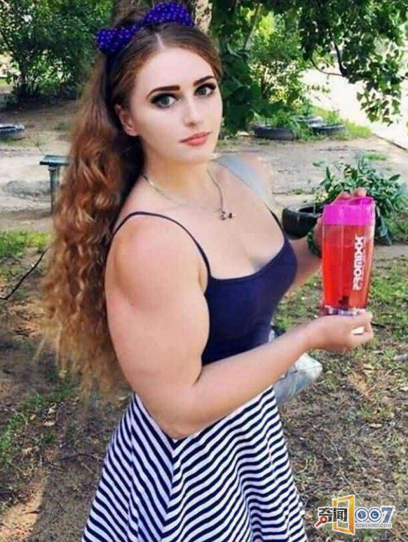 ԿԷǵðԼɡհűȡ