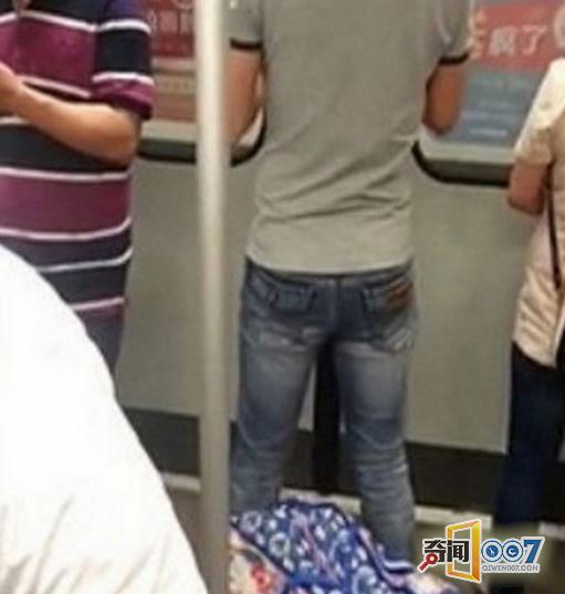 Ů̿ϵС硰