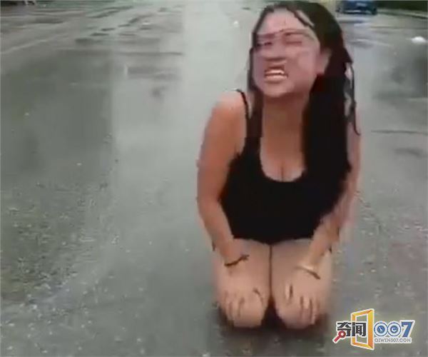 ŮӹпĴźߺ