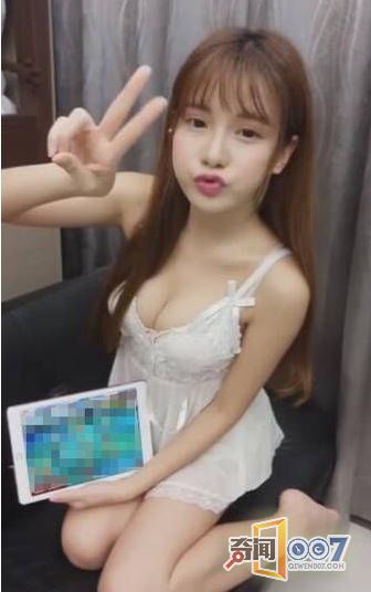 ŮڴģӮýƷ ˾