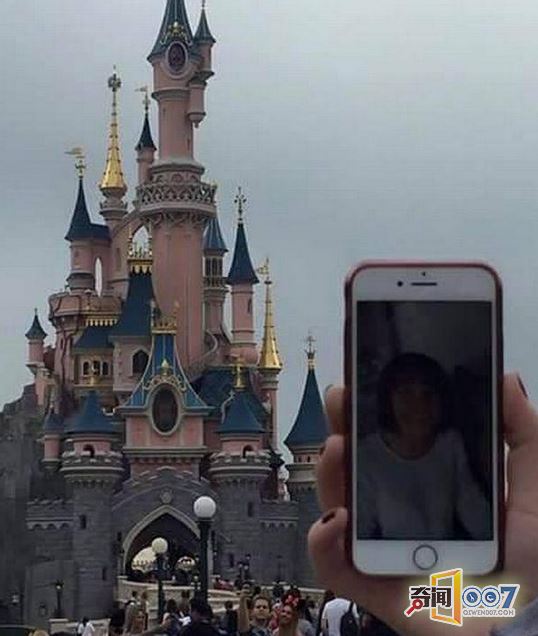 ŮΪչ˷ ȥɻ
