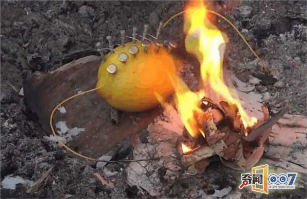 ϲ嶤𣬽