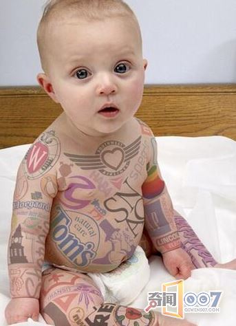 ӸСá֪ԭ޲
