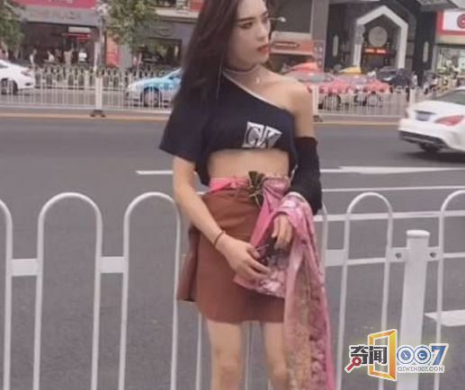 ŮӴվ·ߣתͷ˲