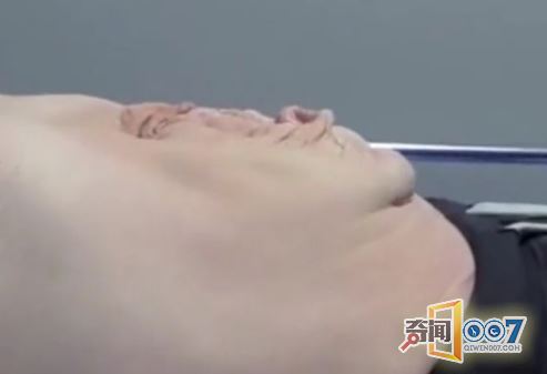 ӿԶð˵Զ