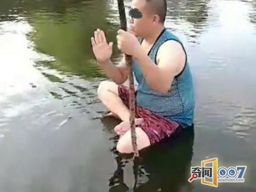 ӳ湦ˮϵǿ̣˿ɵ