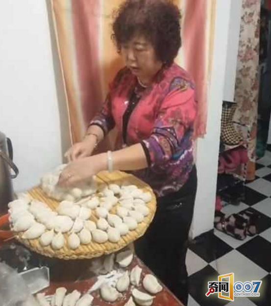 Ц̫
