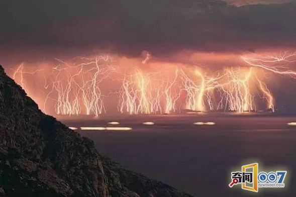 ЩȻȷĵģ