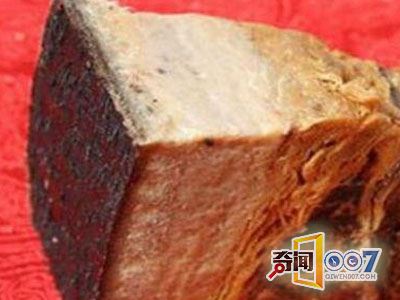 30꣬ڳΪ