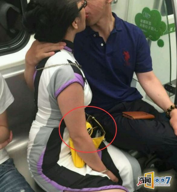 ŮǣһĻ˿ɵ