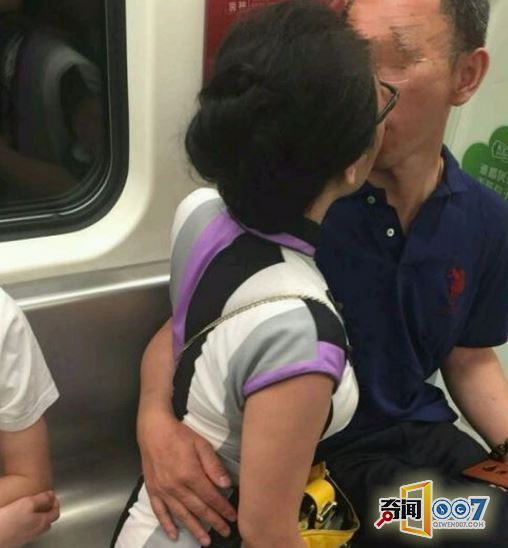 ŮǣһĻ˿ɵ