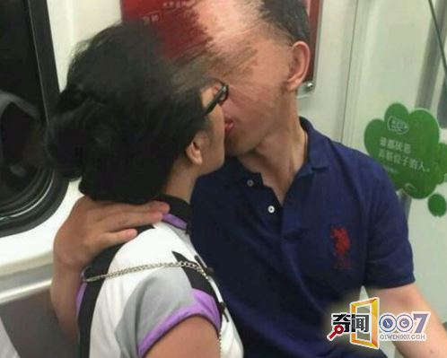 ŮǣһĻ˿ɵ