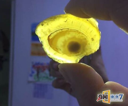Ӽʯͷͼ侪ϲ