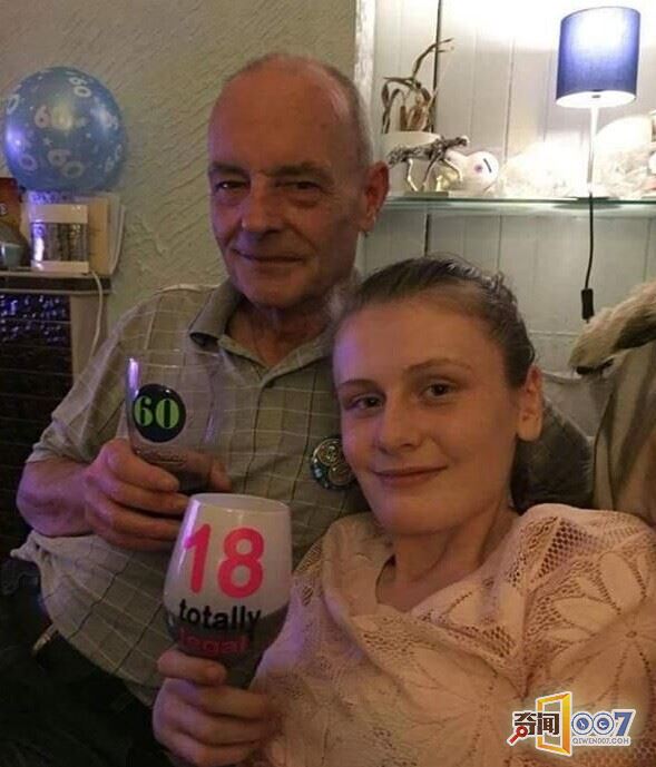 18Ů60꿴ˣ治Ŀ