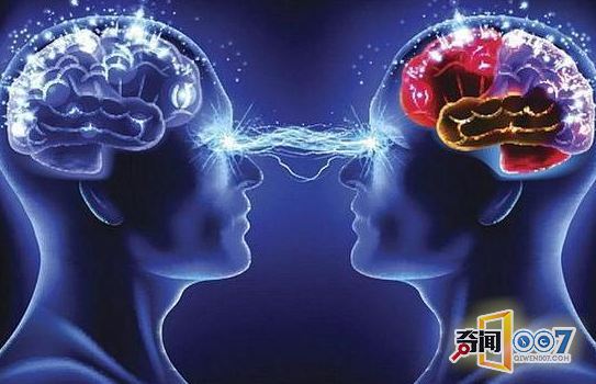 ӸȾԲ 豸ᱻȾ