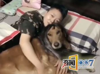 ŮӻؼҸоԾƿ˲