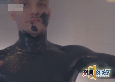 ŮĤȫ˺ʱ۵