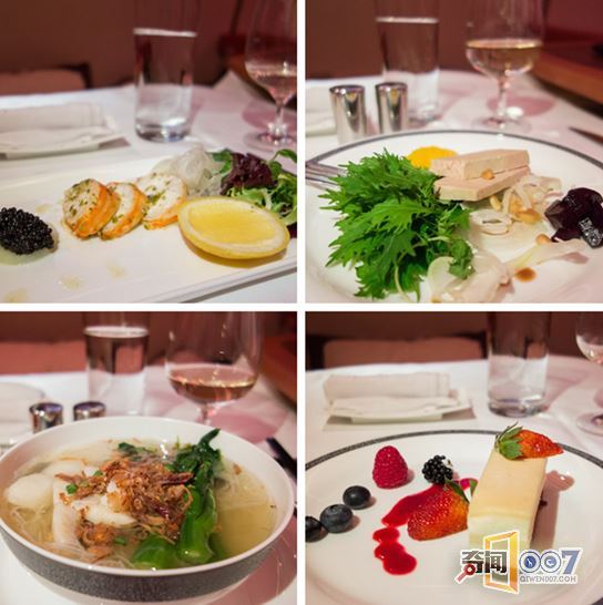 55ݻͷȲյһ죬ֻڷɻϴ
