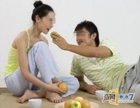 ɷȥһ˹ãиŭ