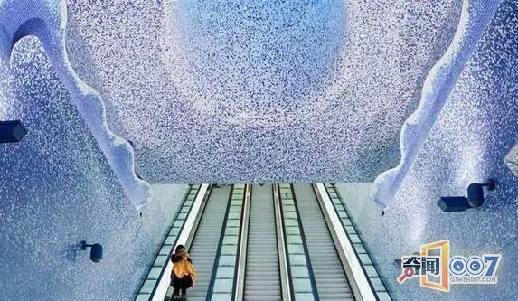 ˣЩ޵վȥ