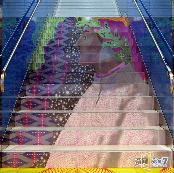 ˣЩ޵վȥ