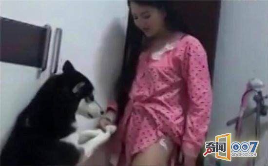 Ůջصң·˺ãҪ