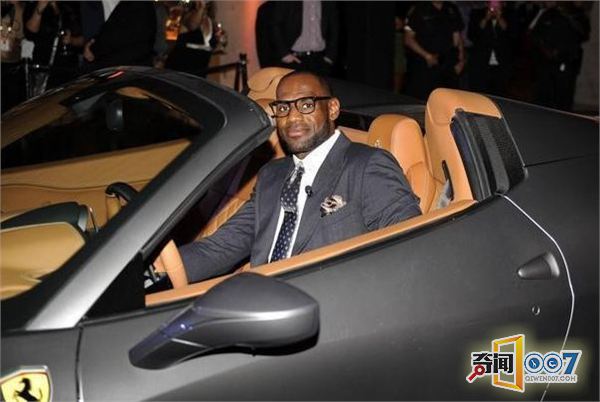 һҹ1100!NBAզǮ