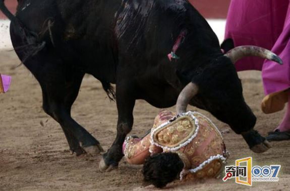 ţʿˣϷţ裬ȴ