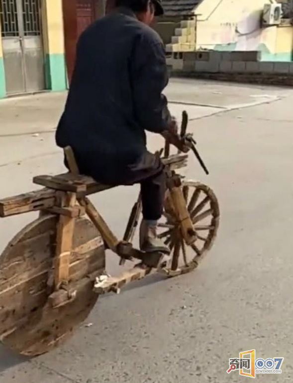 ľг