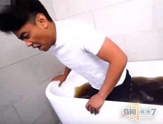 100,ʮӺ