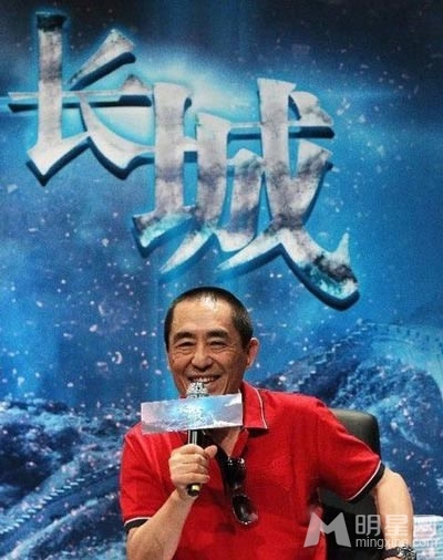 ıǡ