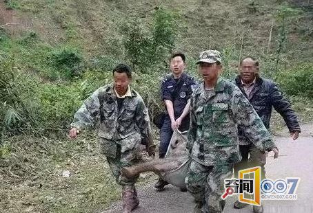 ˮдϢ߽󾪴