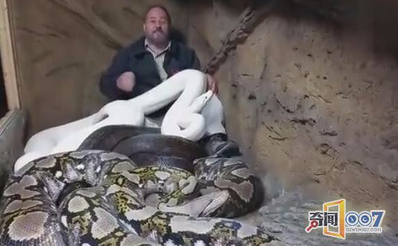 Գưϡжںʱ
