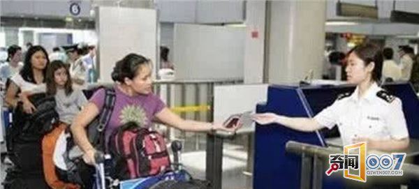 ŮȹˮϣԱǿгһĻ