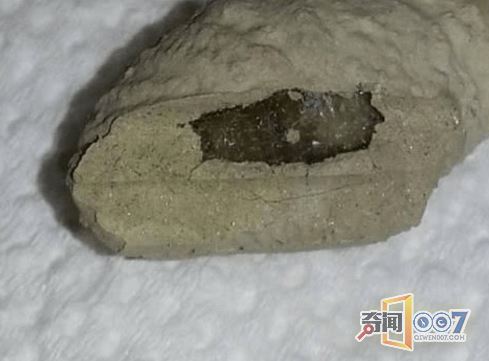 緢Ӱ׼룬һϽӵ
