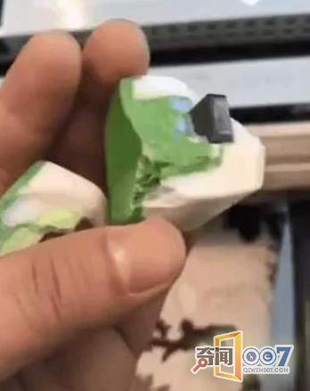 Ӵ齫10ˤ齫ж