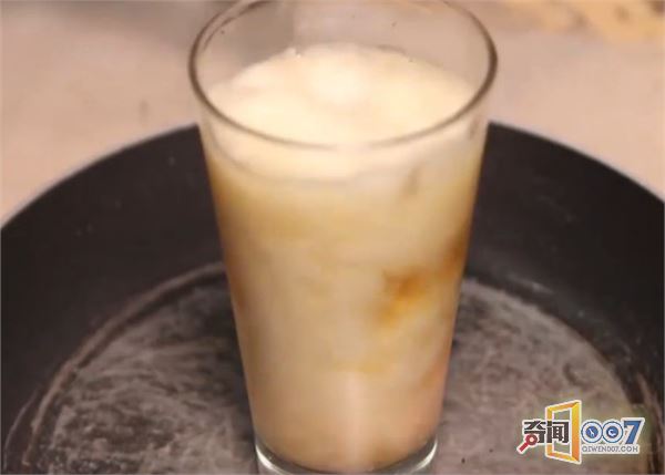 1000ơƱУһĻ˾