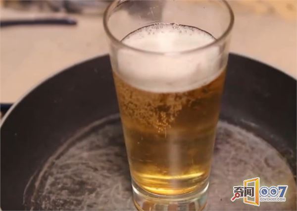 1000ơƱУһĻ˾