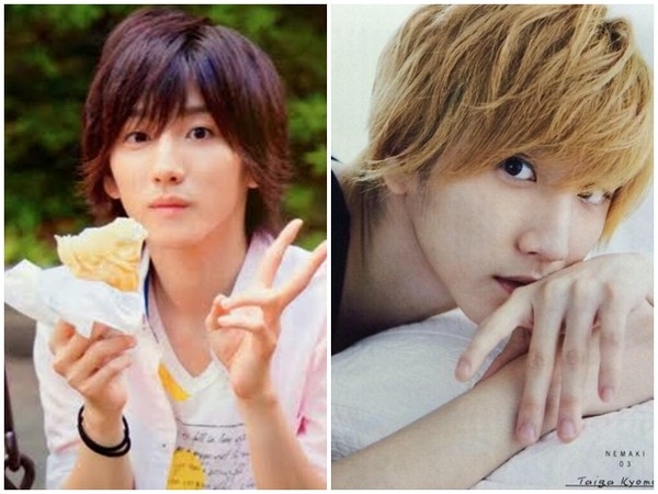 ��������