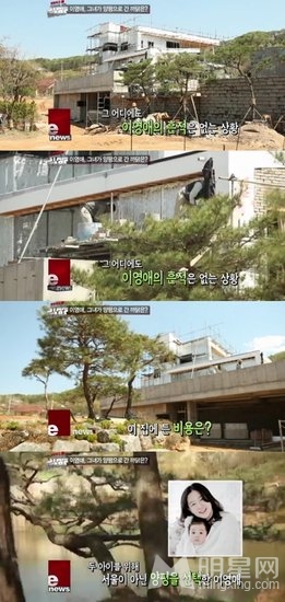 Ӣլʩع 1006깤