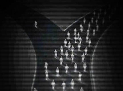 2018ֻɫ׬ĽأֻǸαӣУ