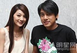 ̨ýТܰ鸴ȼ ǩ֤ͬ