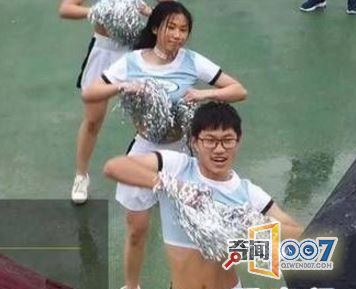 ô欵ӣ