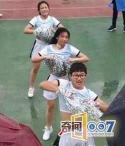 ô欵ӣ
